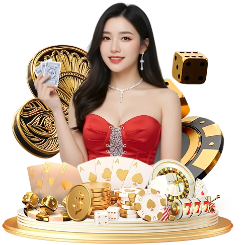 Hướng dẫn sử dụng Pub88
