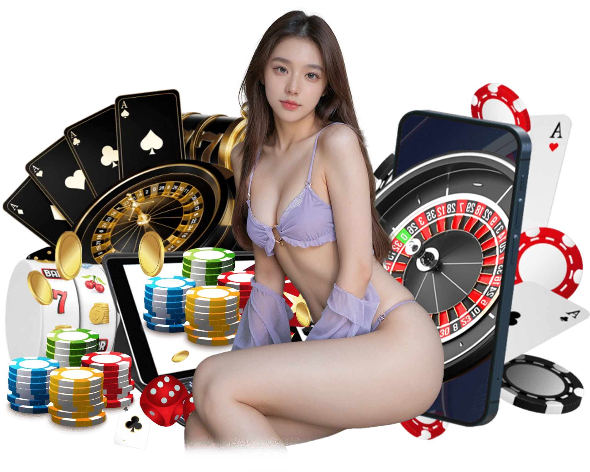 Chuyên mục game bài Pub88
