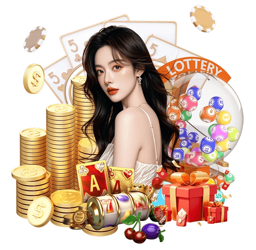 Chuyên mục xổ số Pub88